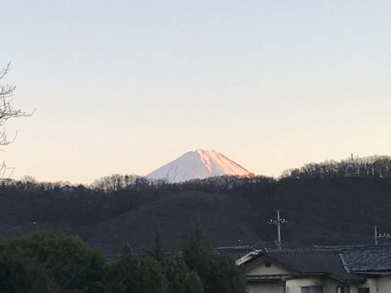 f:id:kokusaihoken:20170125170143j:image:w360