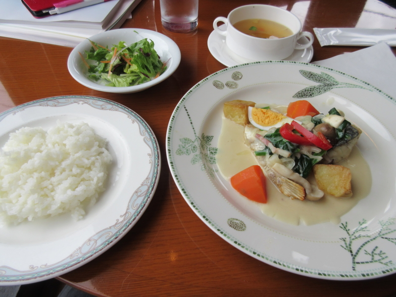 f:id:kokusaihoken:20170128130602j:image:w360