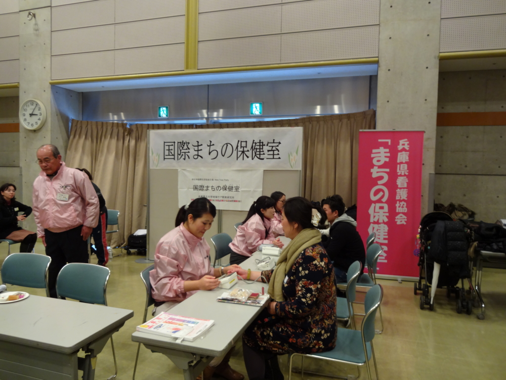 f:id:kokusaimachiho:20170125151400j:plain f:id:kokusaimachiho:20170125151400j:plain