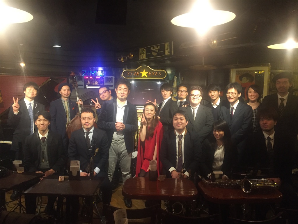 f:id:kokusimusou444:20170331163244j:image f:id:kokusimusou444:20170331163244j:image