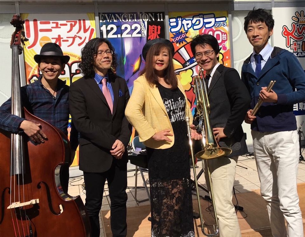 f:id:kokusimusou444:20170331163622j:image f:id:kokusimusou444:20170331163622j:image