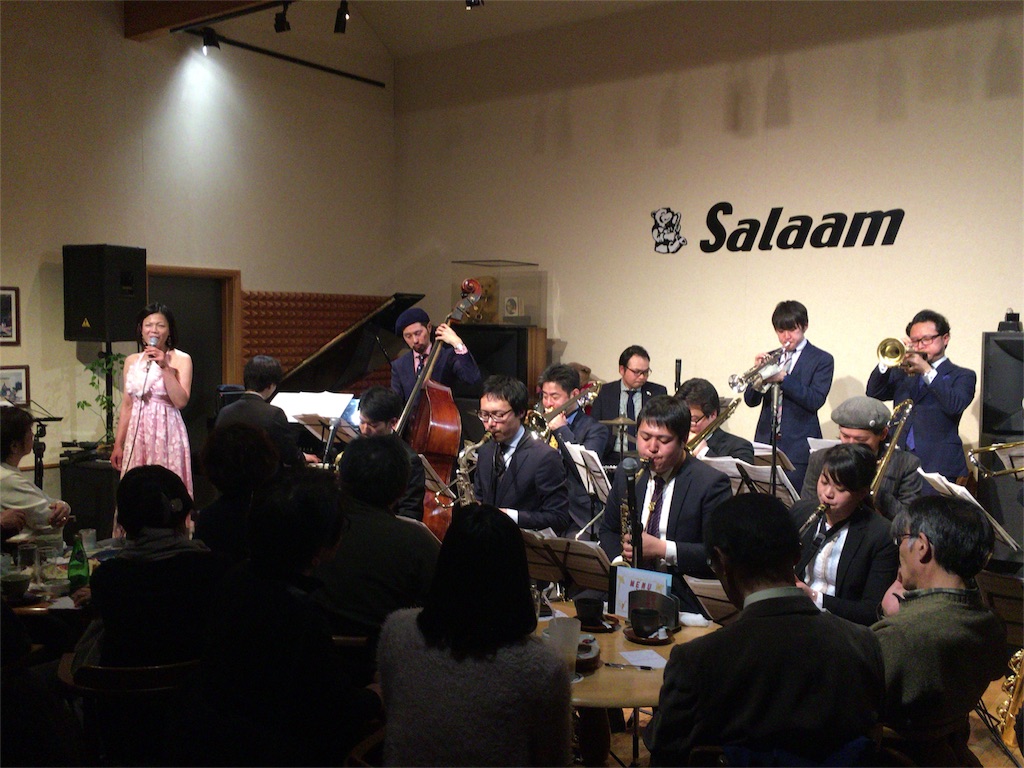 f:id:kokusimusou444:20170331163748j:image f:id:kokusimusou444:20170331163748j:image