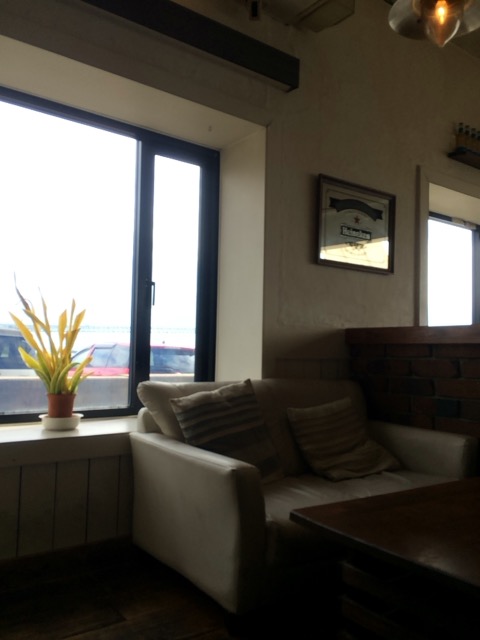 f:id:kokuuhma154:20170127160411j:plain f:id:kokuuhma154:20170127160411j:plain