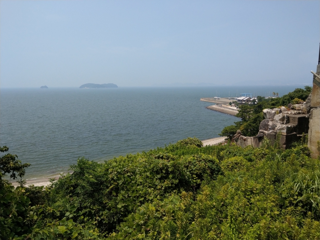 f:id:kokuyouwind:20180718125621j:plain:w300 f:id:kokuyouwind:20180718125621j:plain:w300