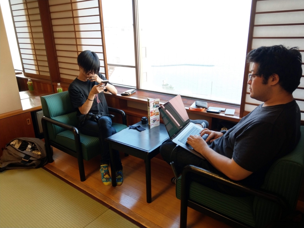 f:id:kokuyouwind:20180718180721j:plain:w300 f:id:kokuyouwind:20180718180721j:plain:w300