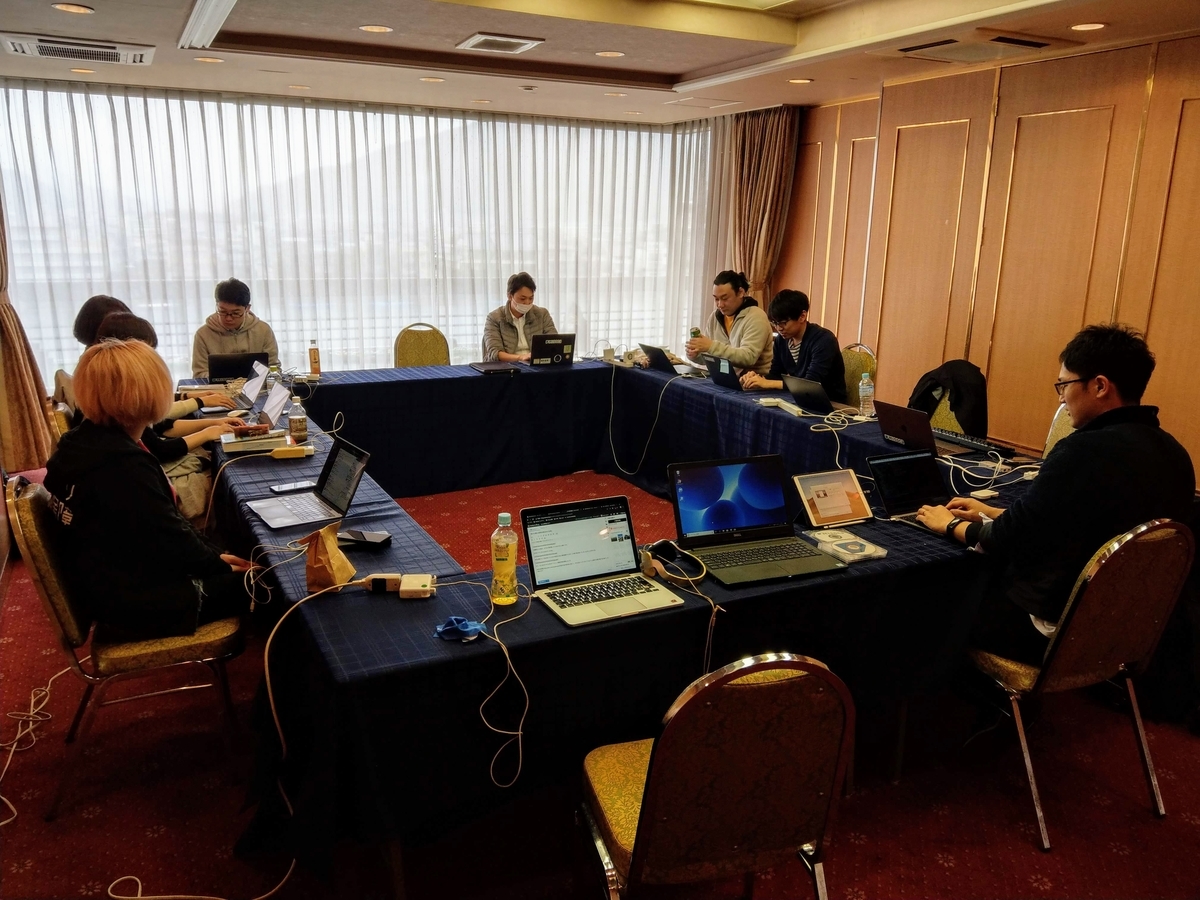 f:id:kokuyouwind:20190410103734j:plain:w300