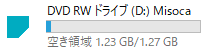 f:id:kokuyouwind:20190410173226p:plain