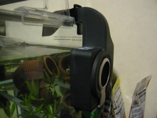 f:id:kokuzawa:20090807014658j:image