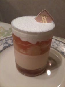 f:id:kokuzawa:20100705035101p:image