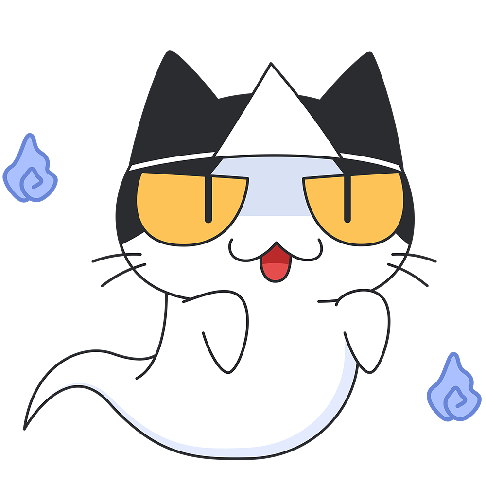 f:id:kokuzo_utopia:20200413210916p:plain