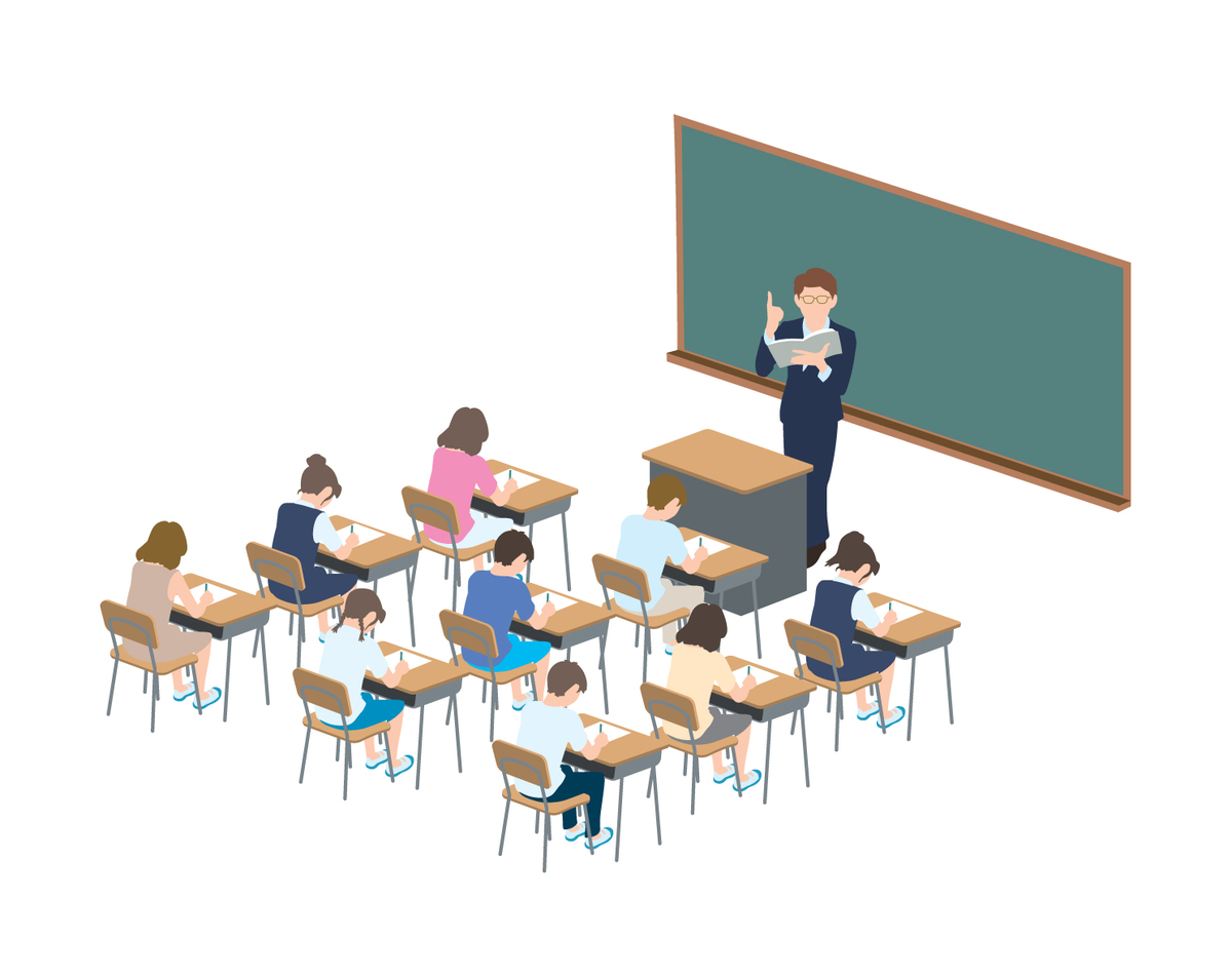 f:id:kokuzo_utopia:20200424093005j:plain f:id:kokuzo_utopia:20200424093005j:plain