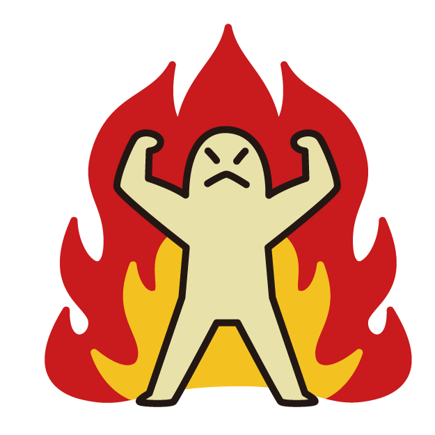 f:id:kokuzo_utopia:20200521101333p:plain f:id:kokuzo_utopia:20200521101333p:plain