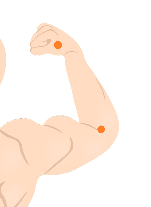 f:id:kokuzo_utopia:20210214184849p:plain