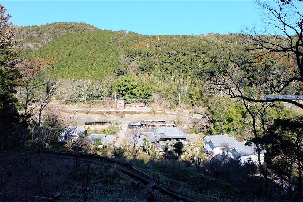 f:id:kokyun-711:20190204160256j:image f:id:kokyun-711:20190204160256j:image