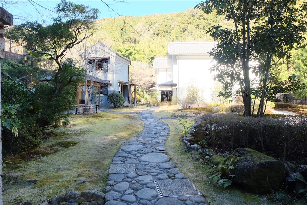 f:id:kokyun-711:20190204160304j:image f:id:kokyun-711:20190204160304j:image