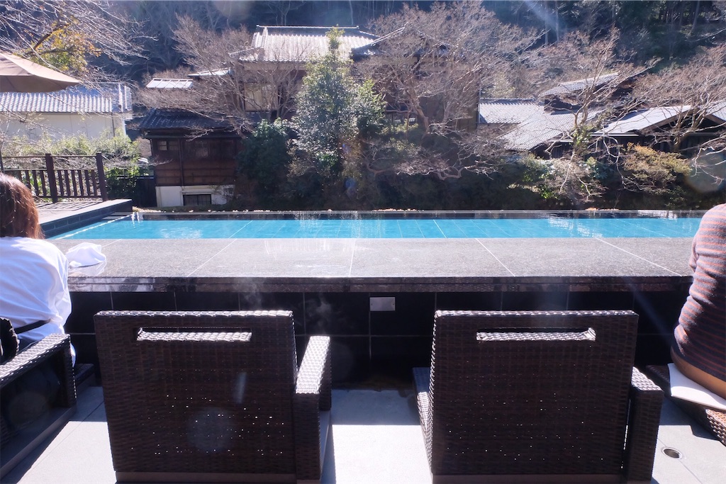 f:id:kokyun-711:20190204160340j:image f:id:kokyun-711:20190204160340j:image