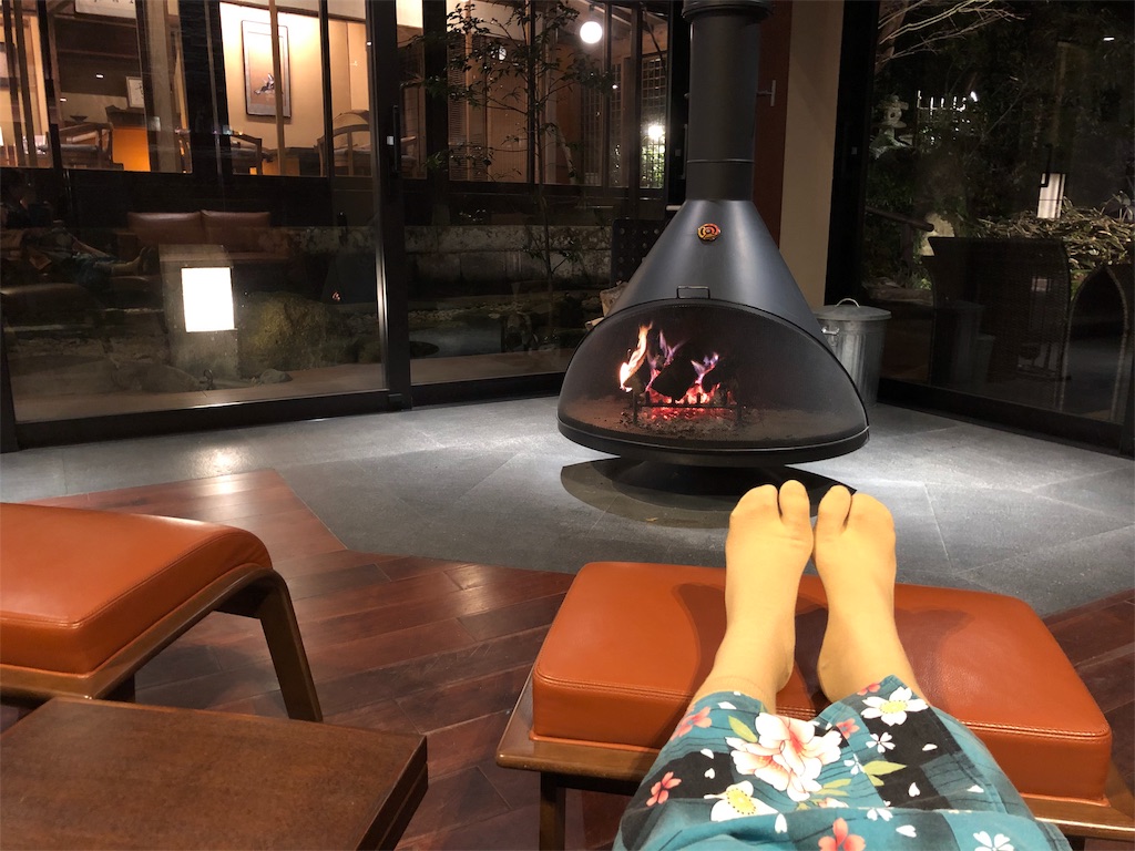 f:id:kokyun-711:20190204160344j:image f:id:kokyun-711:20190204160344j:image