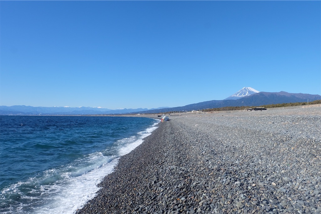 f:id:kokyun-711:20190204160413j:image f:id:kokyun-711:20190204160413j:image