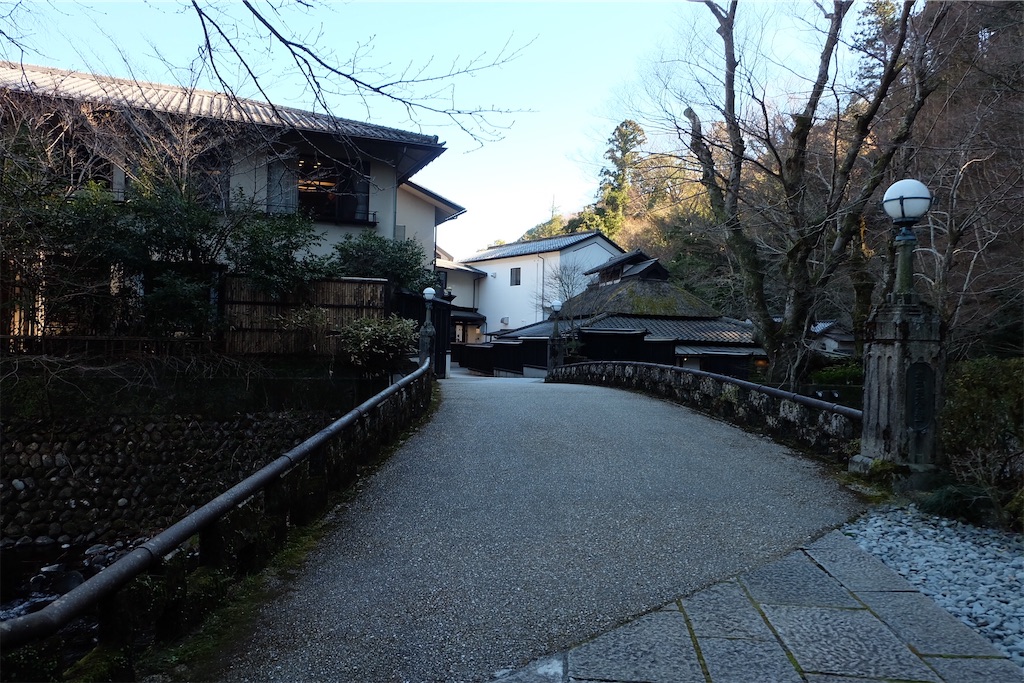 f:id:kokyun-711:20190204160443j:image f:id:kokyun-711:20190204160443j:image