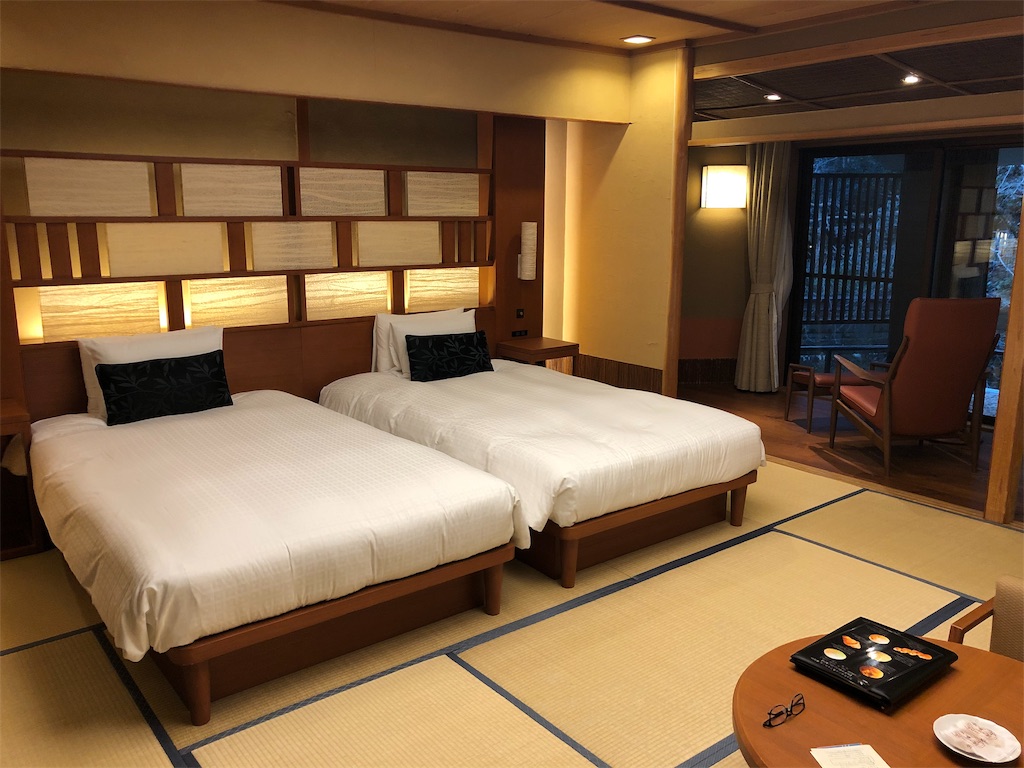 f:id:kokyun-711:20190204160454j:image f:id:kokyun-711:20190204160454j:image