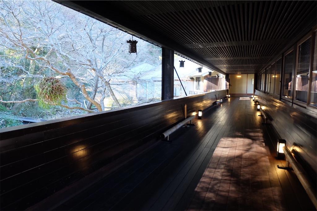 f:id:kokyun-711:20190204160503j:image f:id:kokyun-711:20190204160503j:image