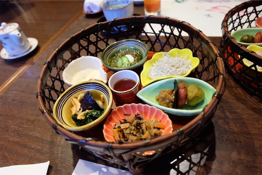 f:id:kokyun-711:20190204160521j:image f:id:kokyun-711:20190204160521j:image