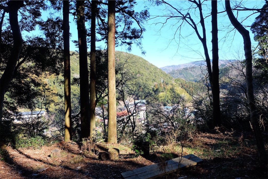f:id:kokyun-711:20190204160538j:image f:id:kokyun-711:20190204160538j:image