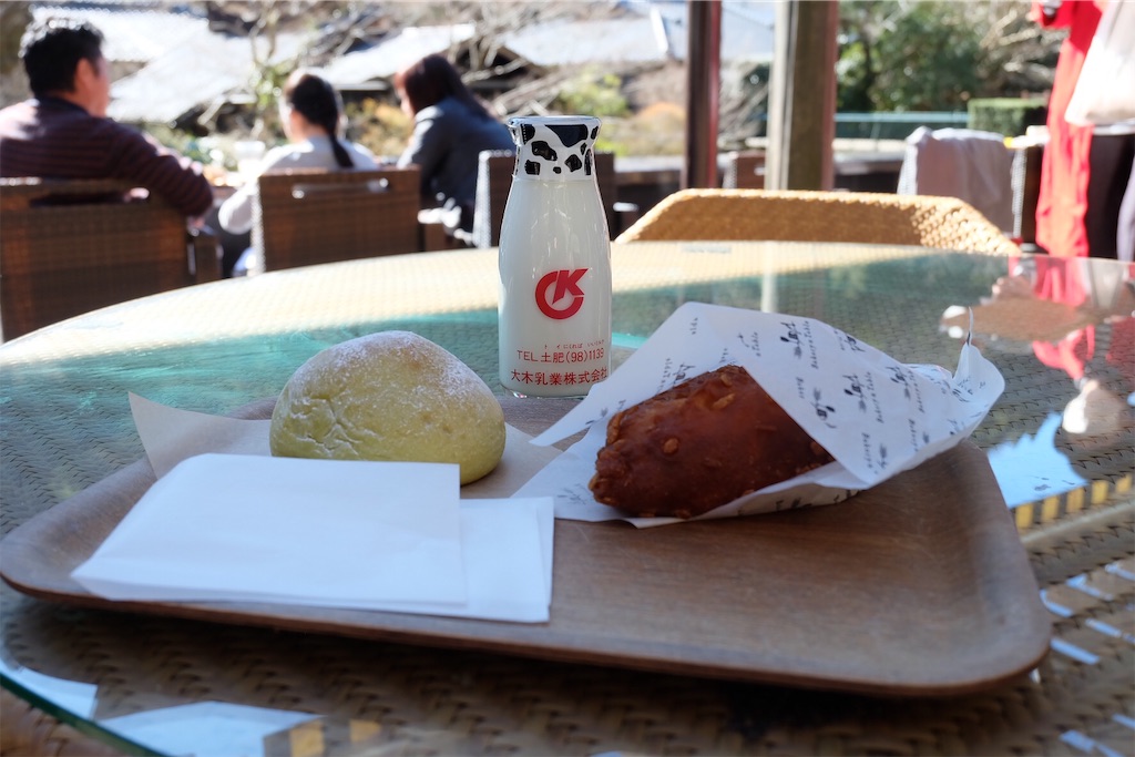 f:id:kokyun-711:20190204160542j:image f:id:kokyun-711:20190204160542j:image