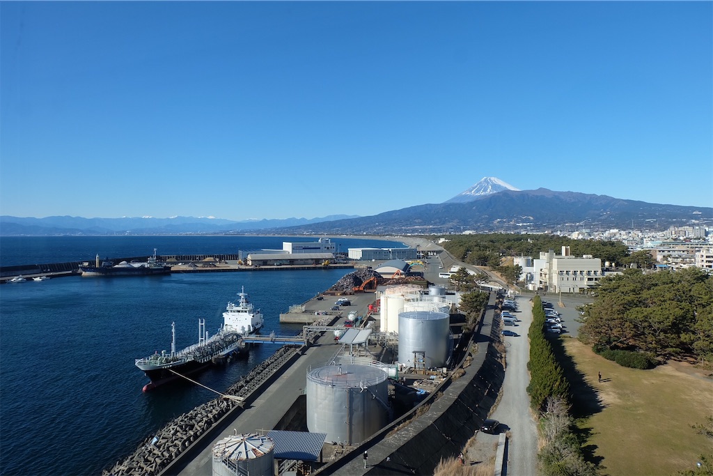 f:id:kokyun-711:20190204160547j:image f:id:kokyun-711:20190204160547j:image