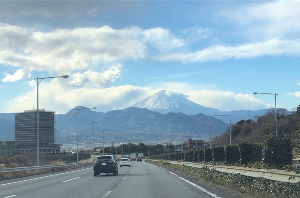 f:id:kokyun-711:20190204175042j:image f:id:kokyun-711:20190204175042j:image