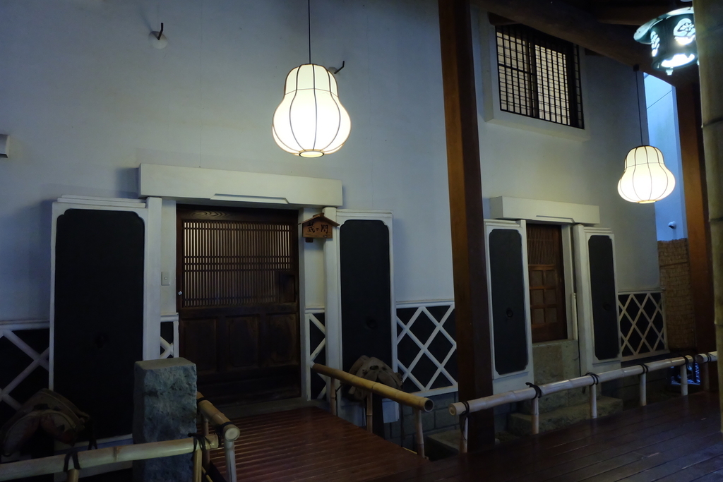 f:id:kokyun-711:20190204185544j:plain f:id:kokyun-711:20190204185544j:plain