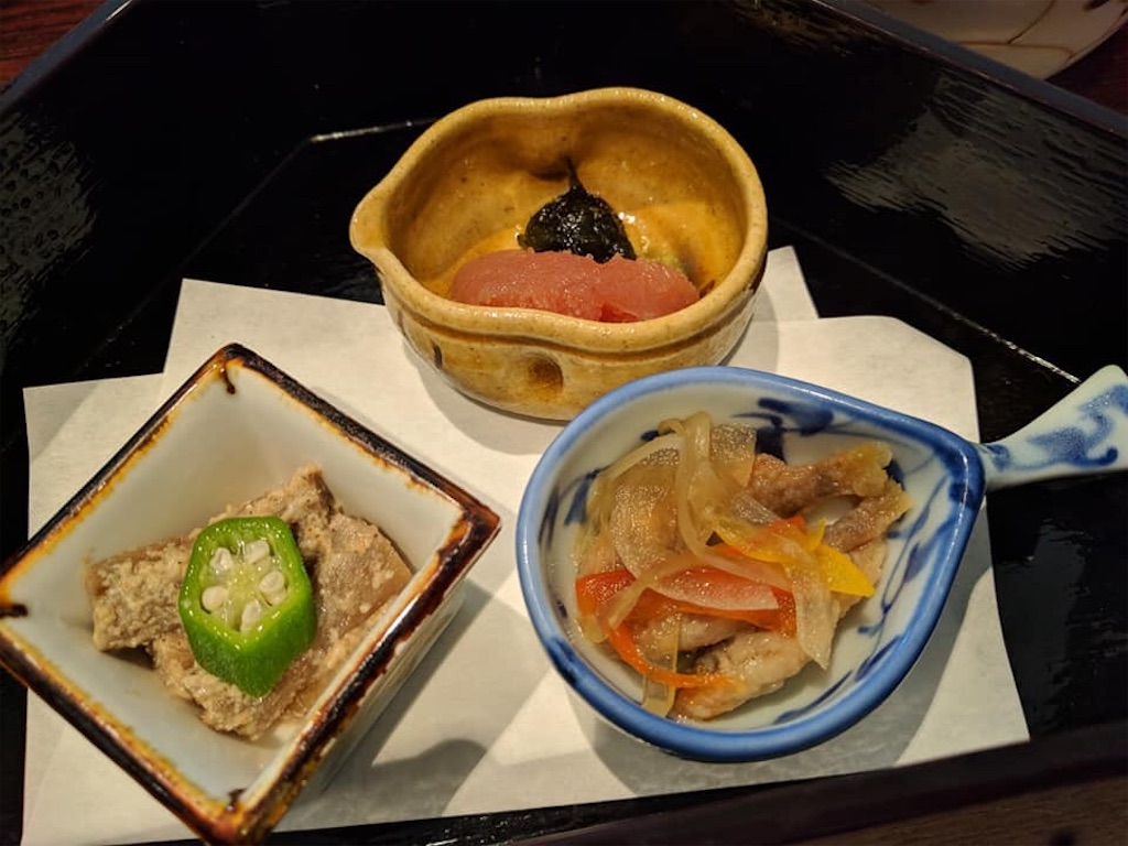 f:id:kokyun-711:20190210202542j:image