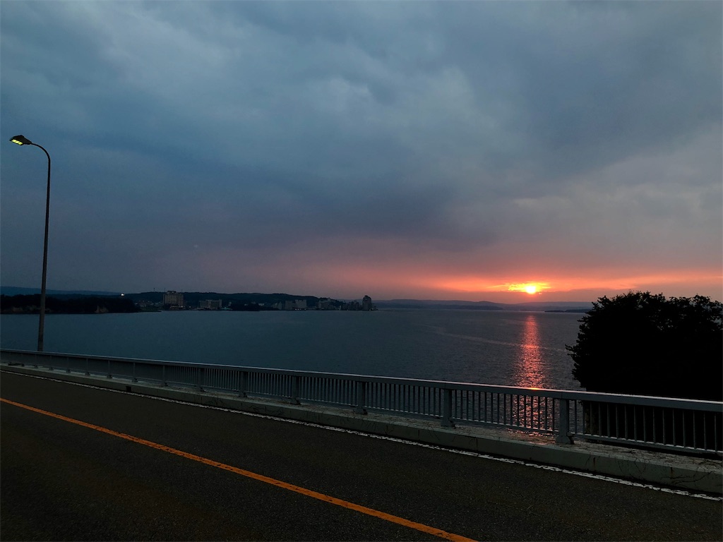 f:id:kokyun-711:20190210211438j:image
