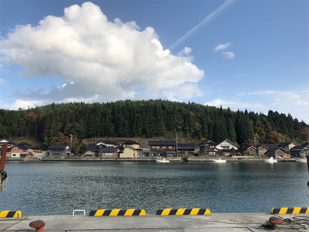 f:id:kokyun-711:20190210211745j:image