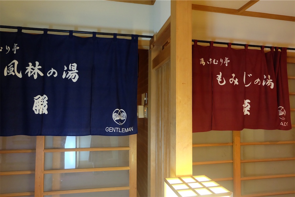 f:id:kokyun-711:20190210234417j:image