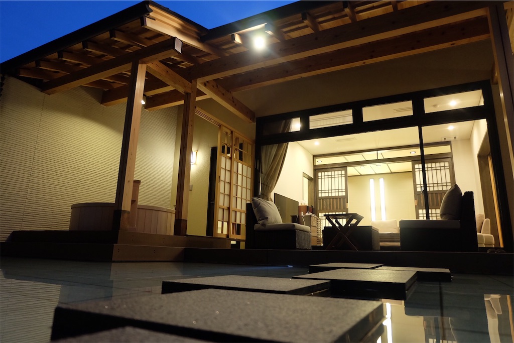 f:id:kokyun-711:20190210234422j:image