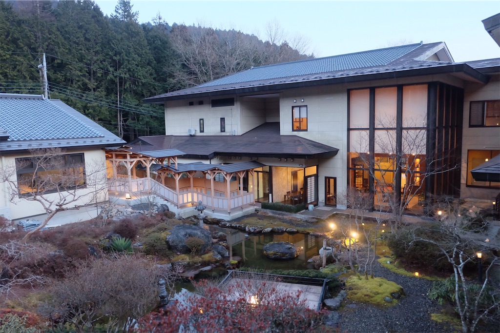 f:id:kokyun-711:20190210235500j:image