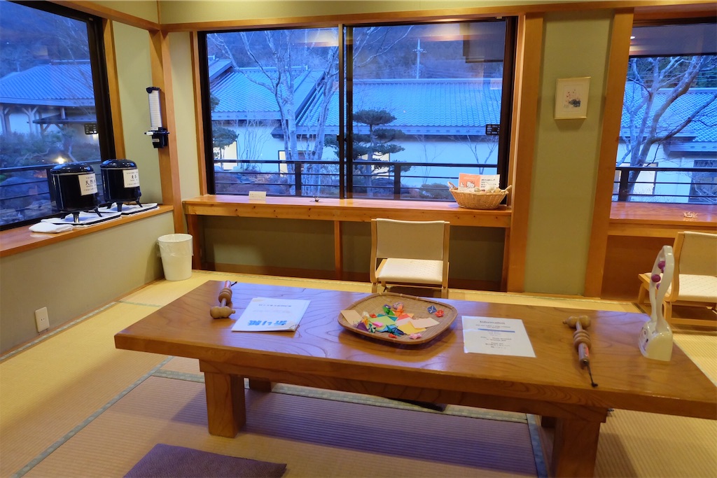 f:id:kokyun-711:20190210235554j:image
