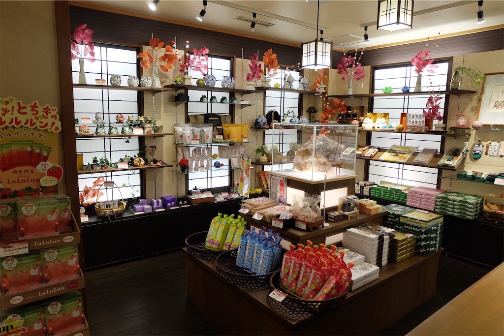 f:id:kokyun-711:20190210235612j:image