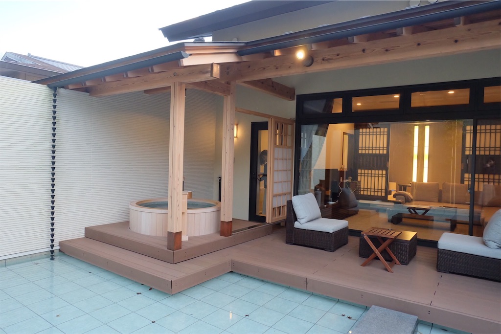 f:id:kokyun-711:20190210235624j:image