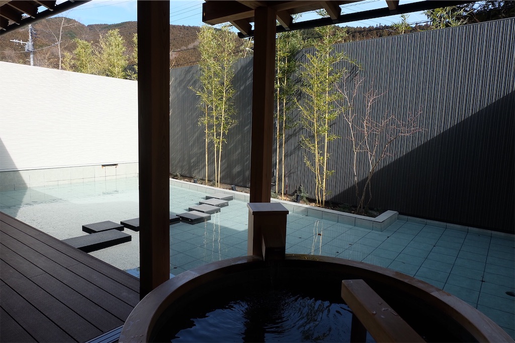 f:id:kokyun-711:20190210235635j:image f:id:kokyun-711:20190210235635j:image