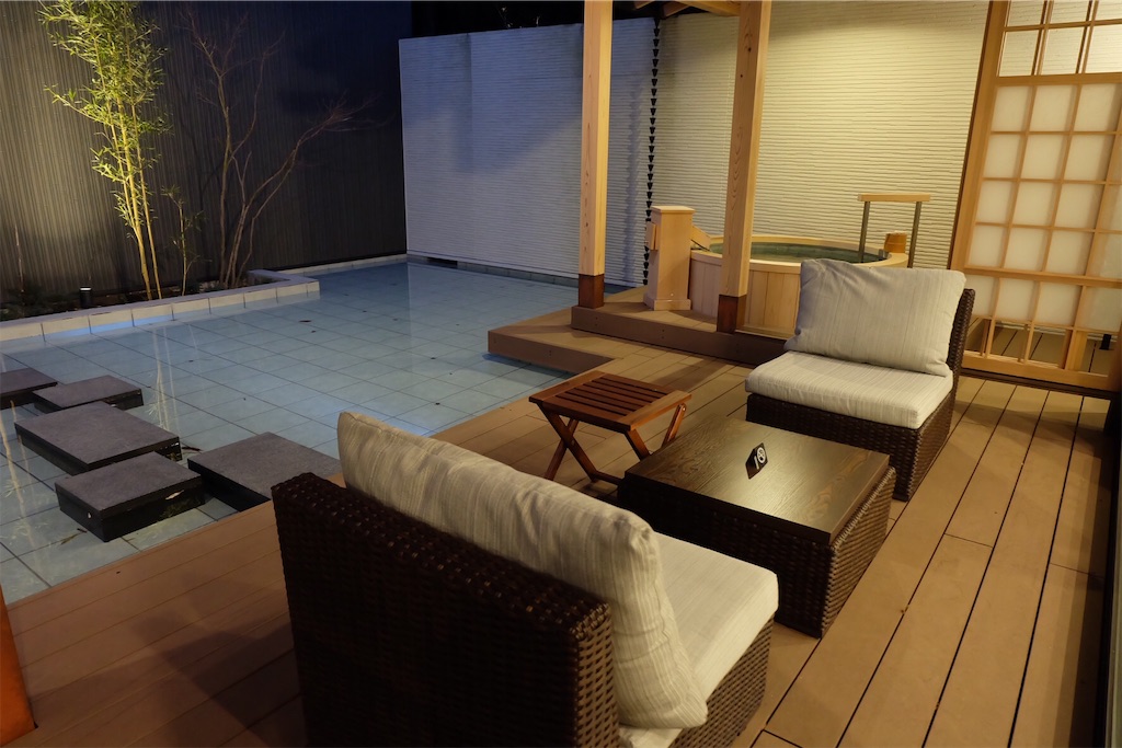 f:id:kokyun-711:20190210235700j:image f:id:kokyun-711:20190210235700j:image