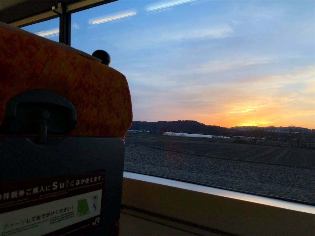 f:id:kokyun-711:20190210235800j:image f:id:kokyun-711:20190210235800j:image