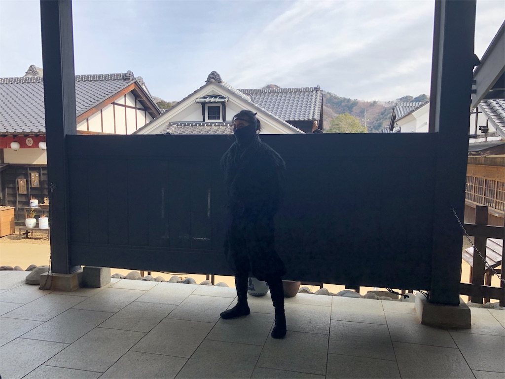 f:id:kokyun-711:20190210235837j:image