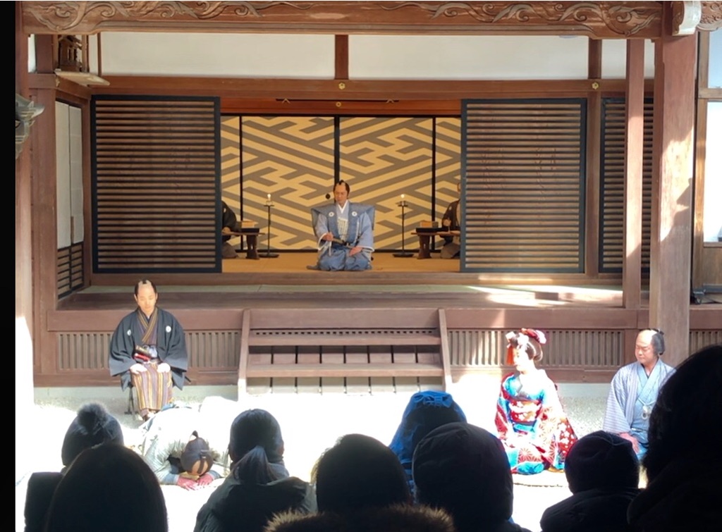 f:id:kokyun-711:20190211000447j:image