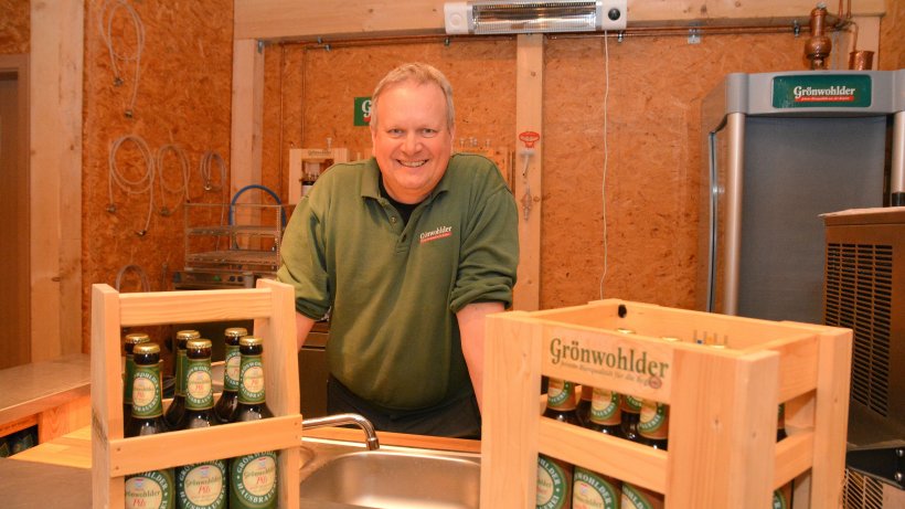 f:id:kolantre:20180508184435j:plain