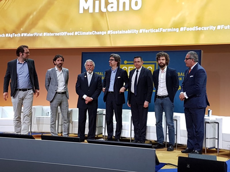 f:id:kolantre:20180510164737j:plain f:id:kolantre:20180510164737j:plain