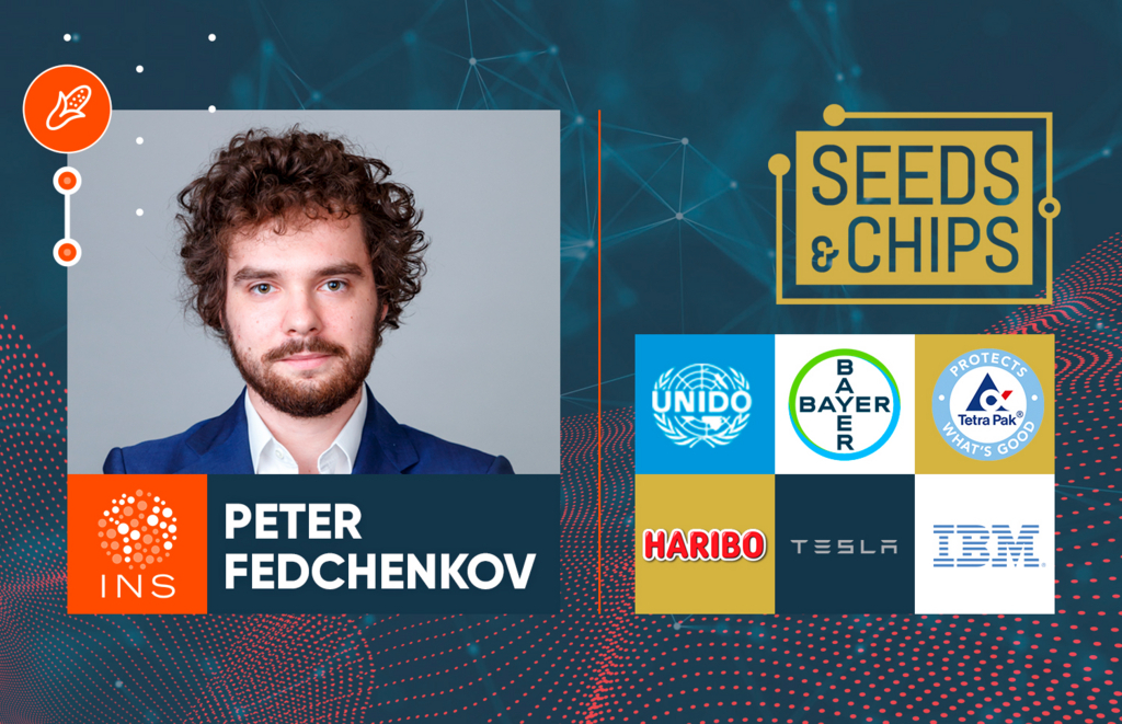 f:id:kolantre:20180510164825j:plain f:id:kolantre:20180510164825j:plain