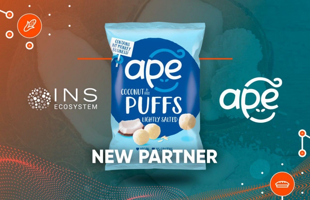 f:id:kolantre:20180514164358j:plain f:id:kolantre:20180514164358j:plain