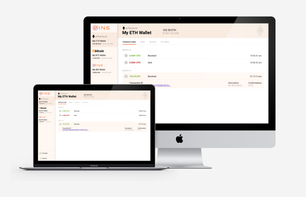 f:id:kolantre:20180630012428p:plain